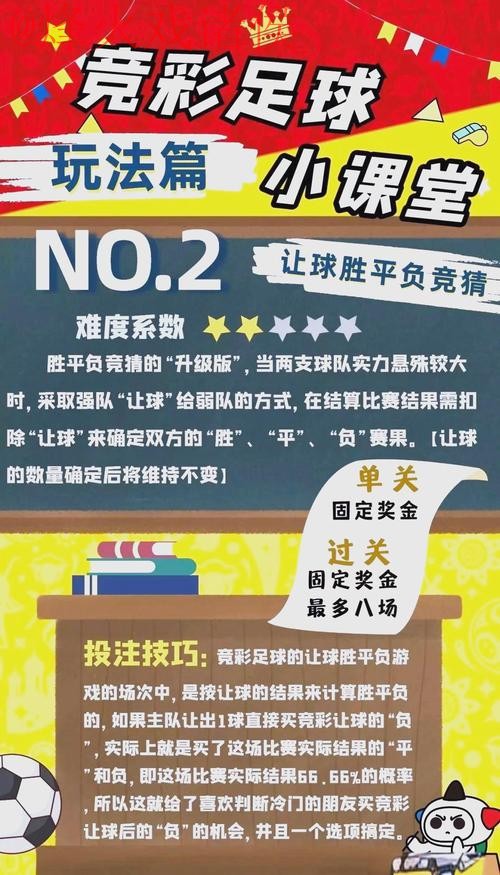 深入解析世界杯竞猜技巧与最新网址攻略