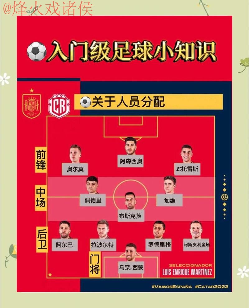 世界杯盘口下载最新入口指南