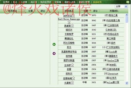 世界杯盘口免费最新网址推荐大全 世界杯盘口免费最新网址推荐大全