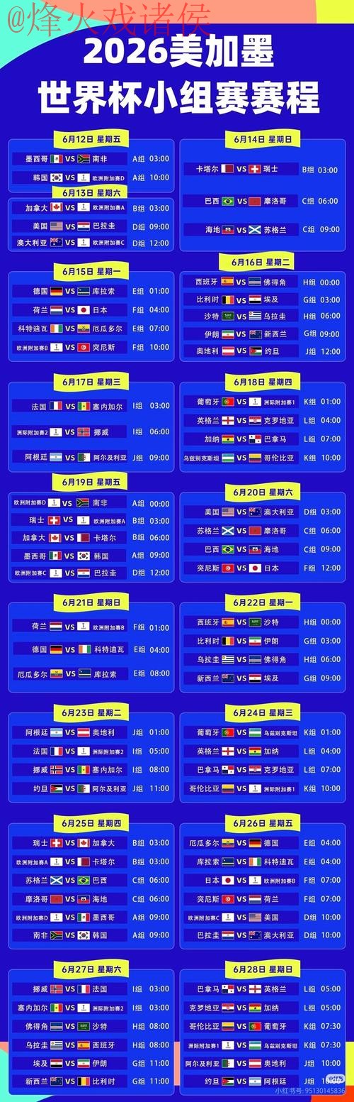 如何获取2026世界杯直播下载官方最新网址